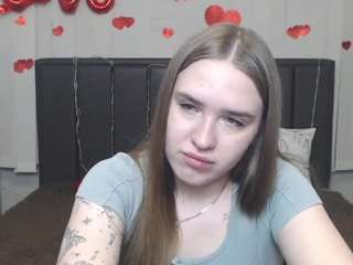laurahlot
