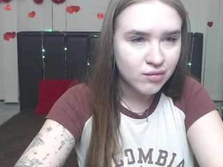 laurahlot
