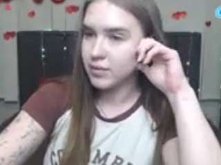 laurahlot