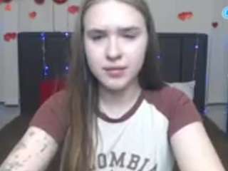 laurahlot