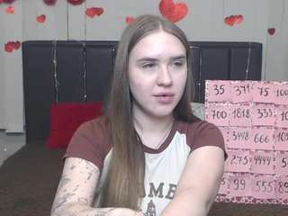 laurahlot