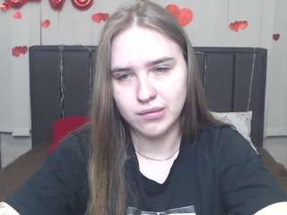 LauraHlot