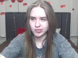 laurahlot webcam