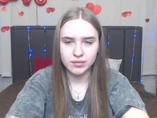 laurahlot