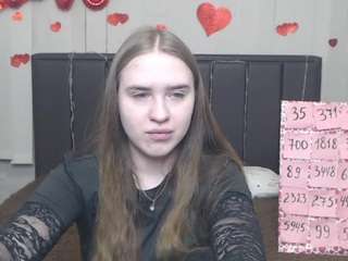 laurahlot