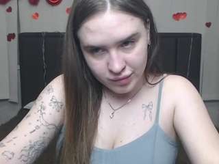 LauraHlot
