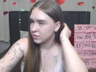 laurahlot