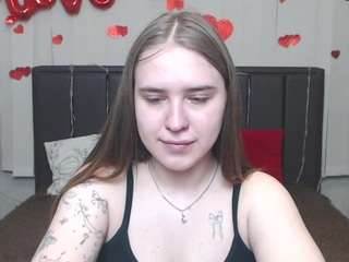 LauraHlot