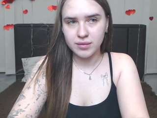 LauraHlot