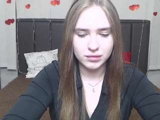 LauraHlot