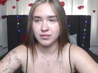laurahlot