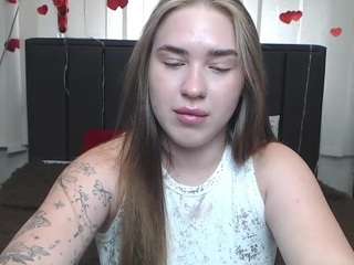 laurahlot
