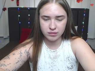 laurahlot
