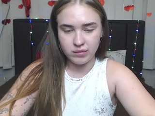 laurahlot