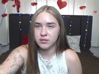 laurahlot