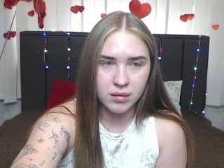 LauraHlot