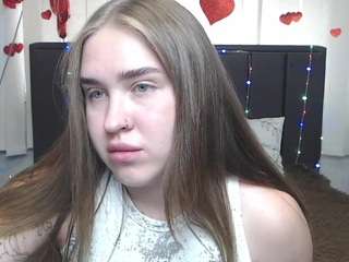 laurahlot