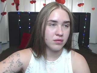 laurahlot