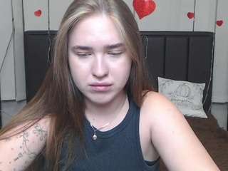 laurahlot