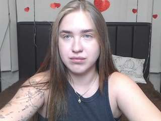 laurahlot