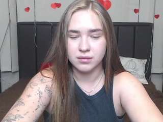 laurahlot