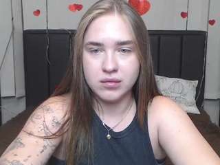 laurahlot