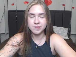 laurahlot Sex Cam Show