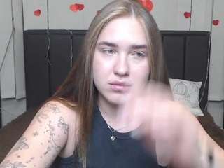 laurahlot Sex Cam Show