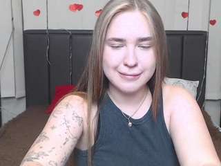 laurahlot
