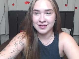 laurahlot Sex Cam Show