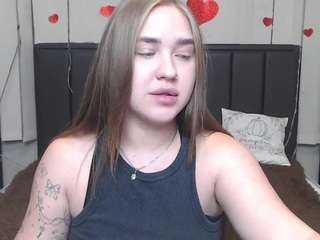 laurahlot Sex Cam Show