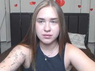 laurahlot Sex Cam Show