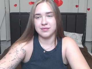 laurahlot
