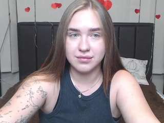 laurahlot