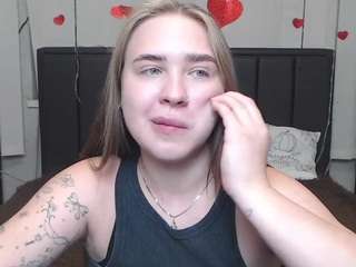 laurahlot