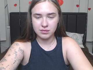 LauraHlot