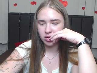 laurahlot Sex Cam Show