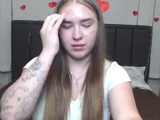 laurahlot