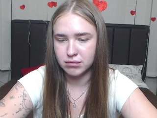 laurahlot