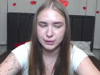 laurahlot