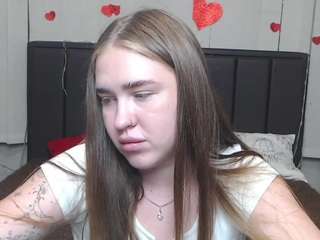 laurahlot Sex Cam Show