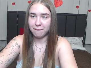 laurahlot