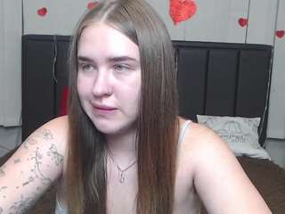 laurahlot