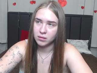 laurahlot