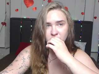 laurahlot