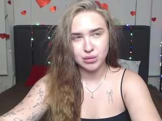 laurahlot