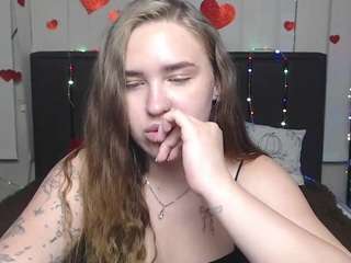 laurahlot