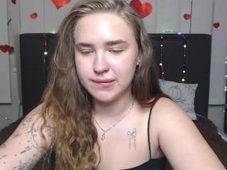 laurahlot
