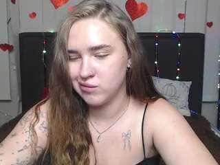 laurahlot Sex Cam Show
