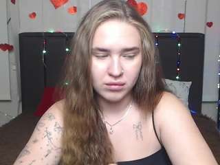 laurahlot
